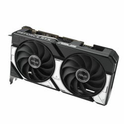 Scheda Grafica Asus 90YV0N12-M0NA00 GEFORCE RTX 5060 8 GB GDDR7