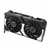 Scheda Grafica Asus 90YV0N12-M0NA00 GEFORCE RTX 5060 8 GB GDDR7