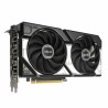 Scheda Grafica Asus 90YV0N12-M0NA00 GEFORCE RTX 5060 8 GB GDDR7