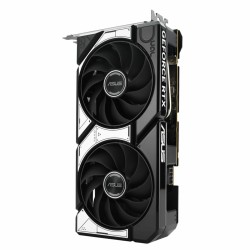 Scheda Grafica Asus 90YV0N12-M0NA00 GEFORCE RTX 5060 8 GB GDDR7