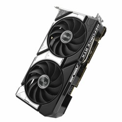 Scheda Grafica Asus 90YV0N12-M0NA00 GEFORCE RTX 5060 8 GB GDDR7