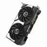 Scheda Grafica Asus 90YV0N12-M0NA00 GEFORCE RTX 5060 8 GB GDDR7