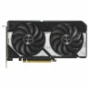 Scheda Grafica Asus 90YV0N12-M0NA00 GEFORCE RTX 5060 8 GB GDDR7