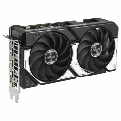 Scheda Grafica Asus 90YV0N12-M0NA00 GEFORCE RTX 5060 8 GB GDDR7