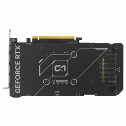 Scheda Grafica Asus 90YV0N12-M0NA00 GEFORCE RTX 5060 8 GB GDDR7