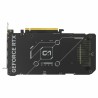 Scheda Grafica Asus 90YV0N12-M0NA00 GEFORCE RTX 5060 8 GB GDDR7