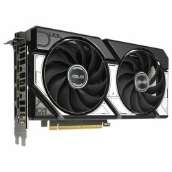 Scheda Grafica Asus 90YV0N12-M0NA00 GEFORCE RTX 5060 8 GB GDDR7