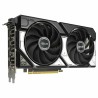Scheda Grafica Asus 90YV0N12-M0NA00 GEFORCE RTX 5060 8 GB GDDR7