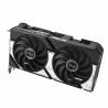 Scheda Grafica Asus 90YV0N12-M0NA00 GEFORCE RTX 5060 8 GB GDDR7