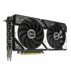Scheda Grafica Asus 90YV0N12-M0NA00 GEFORCE RTX 5060 8 GB GDDR7