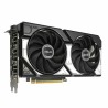 Scheda Grafica Asus 90YV0N12-M0NA00 GEFORCE RTX 5060 8 GB GDDR7