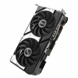 Scheda Grafica Asus 90YV0N12-M0NA00 GEFORCE RTX 5060 8 GB GDDR7