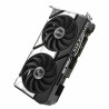 Scheda Grafica Asus 90YV0N12-M0NA00 GEFORCE RTX 5060 8 GB GDDR7