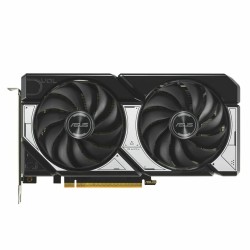 Scheda Grafica Asus 90YV0N12-M0NA00 GEFORCE RTX 5060 8 GB GDDR7