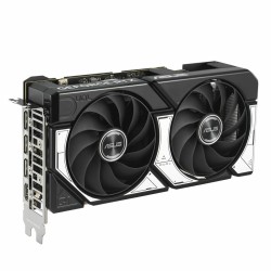 Scheda Grafica Asus 90YV0N12-M0NA00 GEFORCE RTX 5060 8 GB GDDR7
