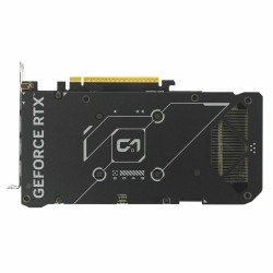 Scheda Grafica Asus 90YV0N12-M0NA00 GEFORCE RTX 5060 8 GB GDDR7