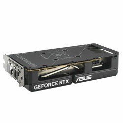 Scheda Grafica Asus 90YV0N12-M0NA00 GEFORCE RTX 5060 8 GB GDDR7