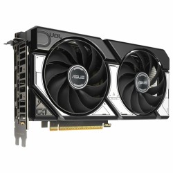 Scheda Grafica Asus 90YV0N12-M0NA00 GEFORCE RTX 5060 8 GB GDDR7