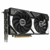 Scheda Grafica Asus 90YV0N12-M0NA00 GEFORCE RTX 5060 8 GB GDDR7