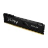 Memoria RAM Kingston Beast 32 GB DDR4 3600 MHz CL18
