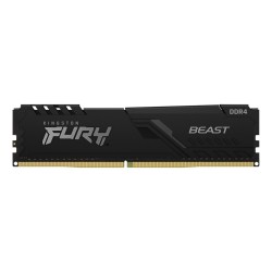 Memoria RAM Kingston Beast 32 GB DDR4 3600 MHz CL18