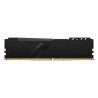 Memoria RAM Kingston Beast 32 GB DDR4 3600 MHz CL18