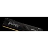Memoria RAM Kingston Beast 32 GB DDR4 3600 MHz CL18
