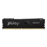 Memoria RAM Kingston Beast 32 GB DDR4 3600 MHz CL18