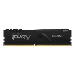 Memoria RAM Kingston Beast 32 GB DDR4 3600 MHz CL18