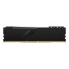 Memoria RAM Kingston Beast 32 GB DDR4 3600 MHz CL18