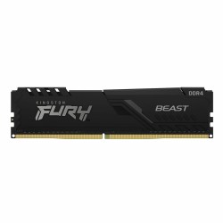 Memoria RAM Kingston Beast 32 GB DDR4 3600 MHz CL18