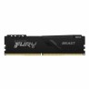 Memoria RAM Kingston Beast 32 GB DDR4 3600 MHz CL18