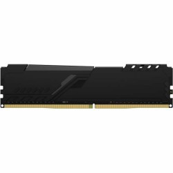 Memoria RAM Kingston Beast 32 GB DDR4 3600 MHz CL18