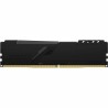 Memoria RAM Kingston Beast 32 GB DDR4 3600 MHz CL18
