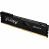 Memoria RAM Kingston Beast 32 GB DDR4 3600 MHz CL18
