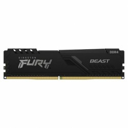Memoria RAM Kingston Beast 32 GB DDR4 3600 MHz CL18