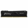 Memoria RAM Kingston Beast 32 GB DDR4 3600 MHz CL18