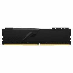 Memoria RAM Kingston Beast 32 GB DDR4 3600 MHz CL18