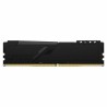 Memoria RAM Kingston Beast 32 GB DDR4 3600 MHz CL18