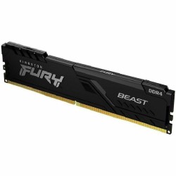 Memoria RAM Kingston Beast 32 GB DDR4 3600 MHz CL18