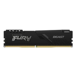 Memoria RAM Kingston Beast 32 GB DDR4 3600 MHz CL18