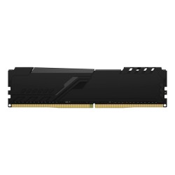 Memoria RAM Kingston Beast 32 GB DDR4 3600 MHz CL18