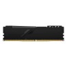 Memoria RAM Kingston Beast 32 GB DDR4 3600 MHz CL18