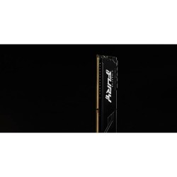 Memoria RAM Kingston Beast 32 GB DDR4 3600 MHz CL18