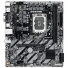 Scheda Madre Gigabyte 9MH81MSH-00-G10 LGA 1851