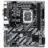 Scheda Madre Gigabyte 9MH81MSH-00-G10 LGA 1851