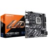 Scheda Madre Gigabyte 9MH81MSH-00-G10 LGA 1851