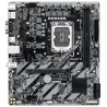 Scheda Madre Gigabyte 9MH81MSH-00-G10 LGA 1851