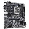 Scheda Madre Gigabyte 9MH81MSH-00-G10 LGA 1851