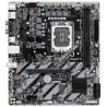 Scheda Madre Gigabyte 9MH81MSH-00-G10 LGA 1851